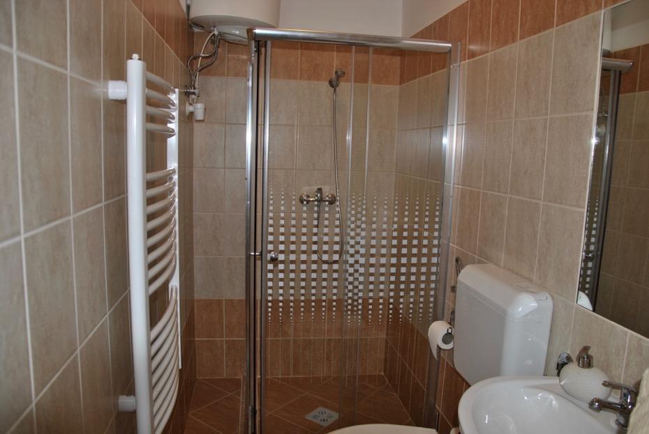 Gyula Vár Prémium Apartman Exterior foto