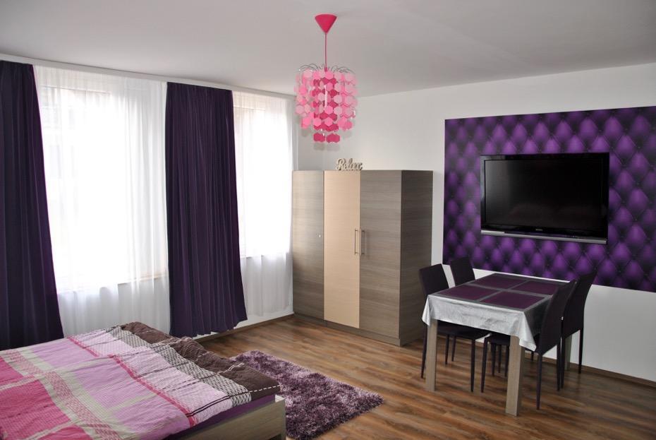Gyula Vár Prémium Apartman Exterior foto