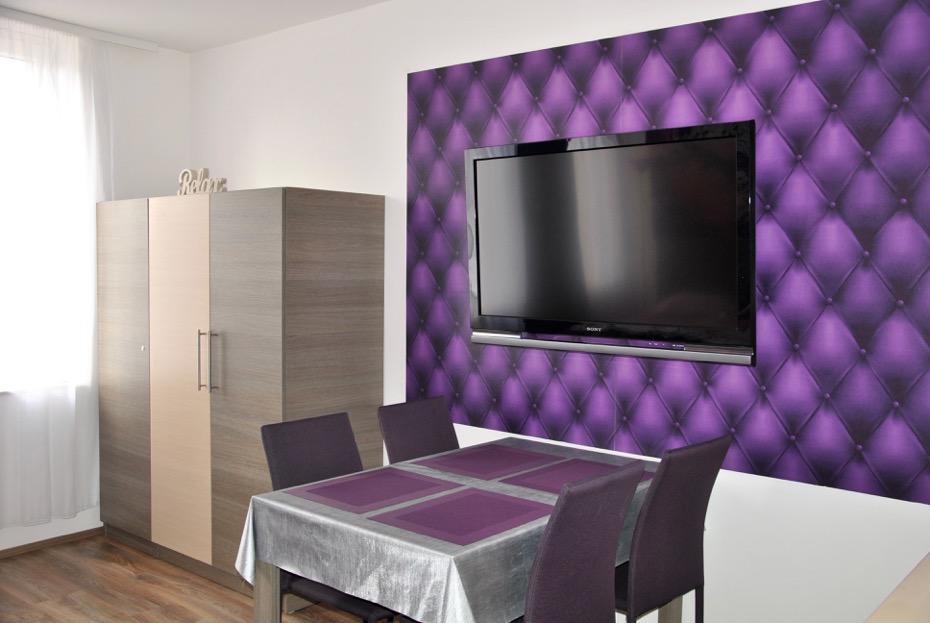 Gyula Vár Prémium Apartman Exterior foto